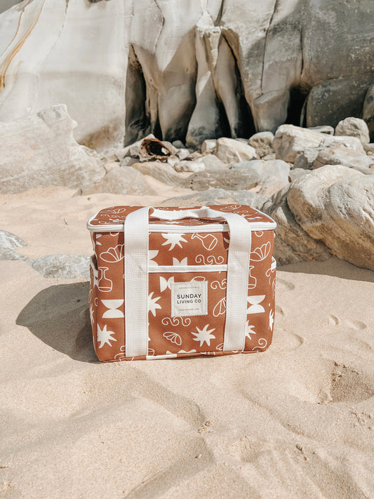 Sol Cooler Bag